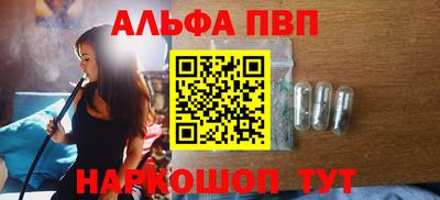 MDMA Premium VHQ Тара