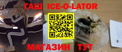 MDMA Premium VHQ Тара